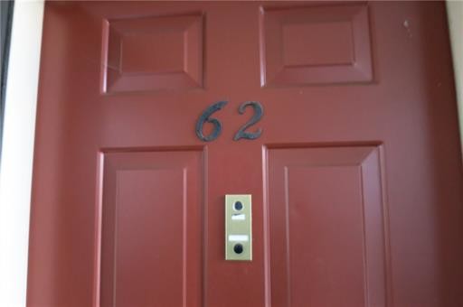 Foto del edificio - 62 Canterbury Ct