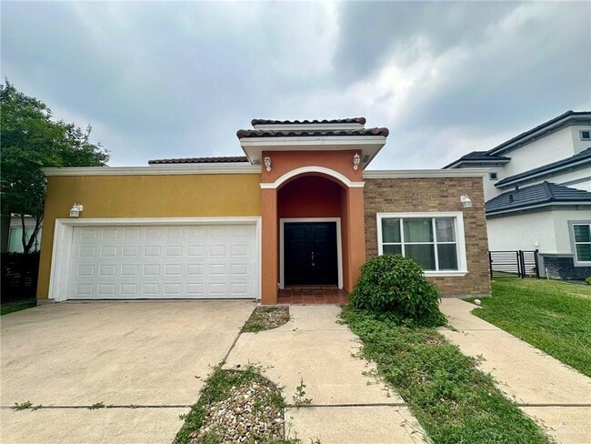 Building Photo - 4218 Vida Grande