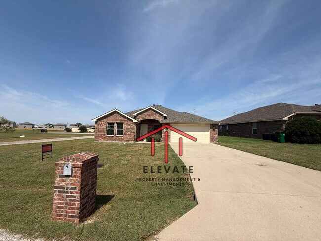 Foto del edificio - 7209 Hackberry Ct