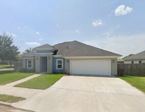 Building Photo - 1799 The Park Dr