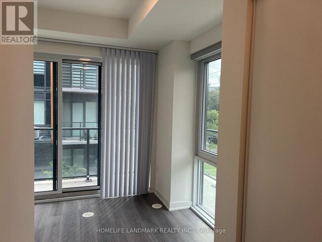 Building Photo - 67 Curlew Dr