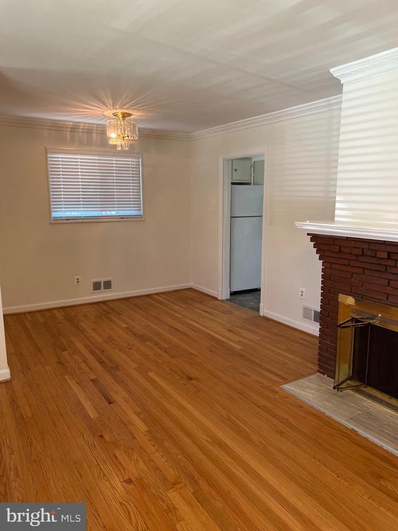 Foto del edificio - 2926 1st St N