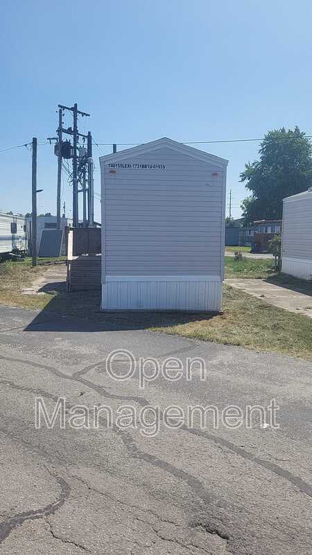 Foto del edificio - 3510 Bluegrass Park Dr