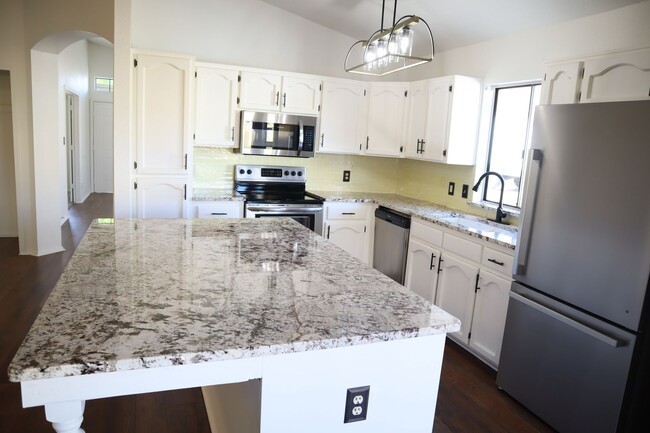 Foto del edificio - A Home You Have To See To Believe!!!