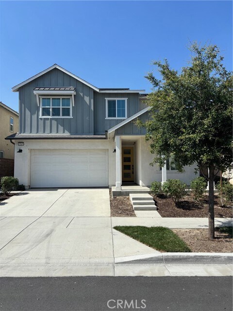 Foto del edificio - 2565 E Embry Ln