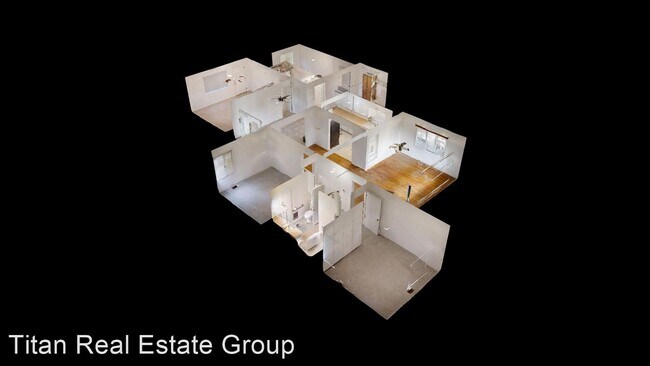 Foto del edificio - 4 br, 2 bath House - 12237 Custer St