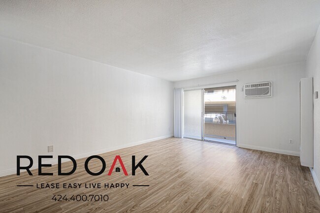 Foto del edificio - 315 W Ave 38