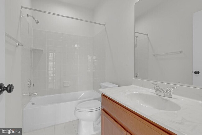 Foto del edificio - 22550 Cambridgeport Square