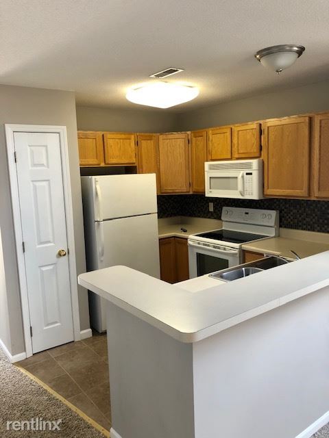 Foto del edificio - 2 br, 2 bath Duplex - 116 Northbay Ct 116 ...