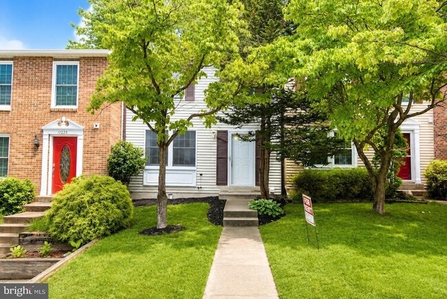 Photo - 17231 Epsilon Place Townhome