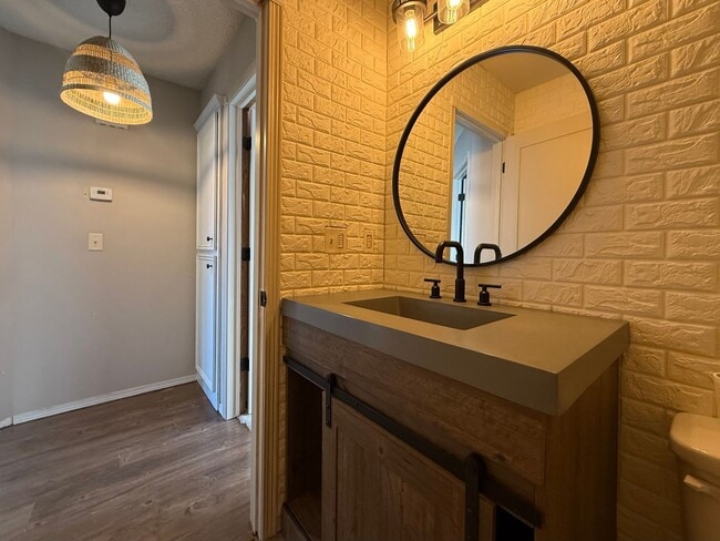 Foto del edificio - 11420 E Pine Meadow Ct