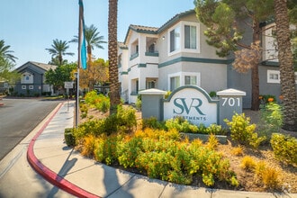 Building Photo - South Valley Ranch