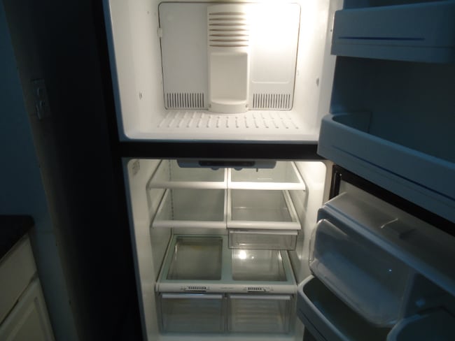 Photo - 13 Bleecker St Apartment