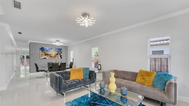 Foto del edificio - 110 SW 50th Ave