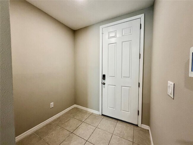 Building Photo - 5921 Sailor Coast Wy