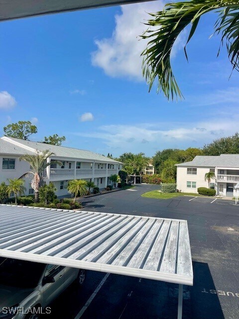 Foto del edificio - 1830 Brantley Rd