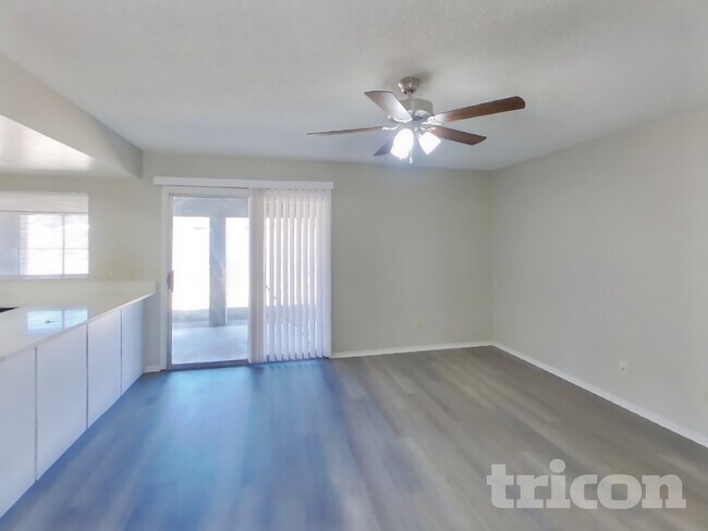 Foto del edificio - 10906 W Calle del Sol