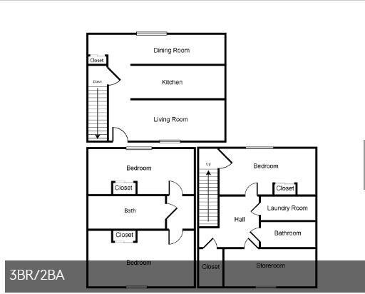 Building Photo - 2607 Delavan Ave