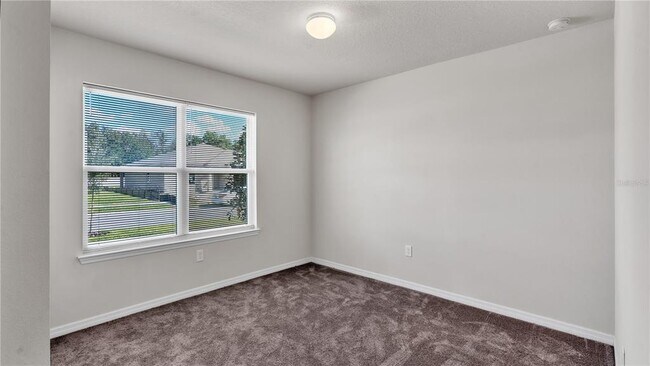 Foto del edificio - 1137 Michelangelo Ln