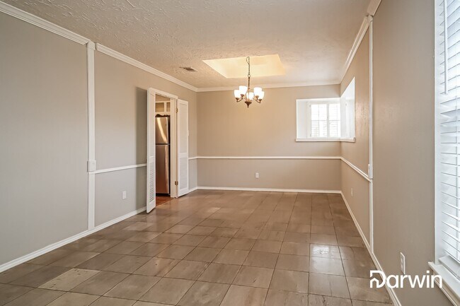 Building Photo - 12219 Meadowhollow Drive, Meadows Place, T...