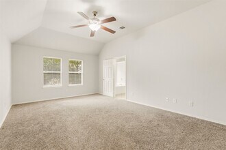 Building Photo - 11914 Manasses Springs Ln