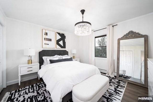 Photo - 141 Park Avenue Unit 8