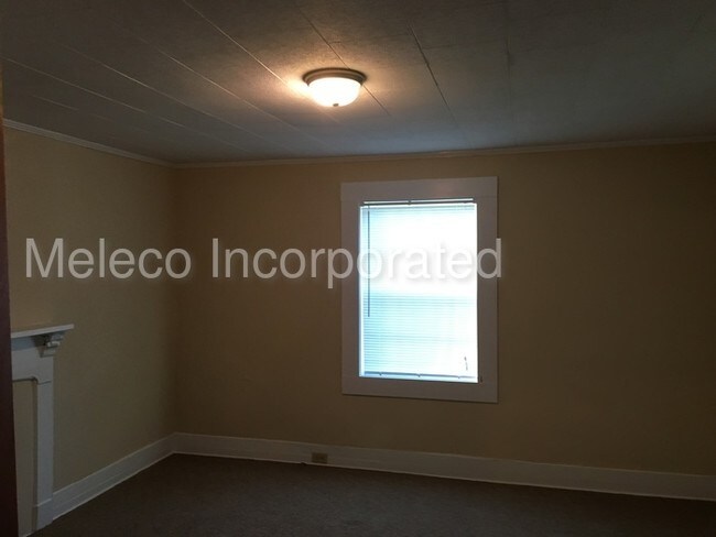 Foto del edificio - 510 Atherton Street, Jackson