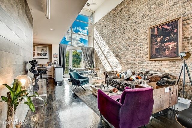 Foto principal - 3127 N Ashland Ave