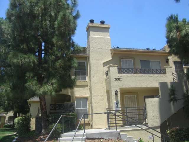 Primary Photo - Eastlake Condominium for Rent