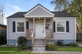 Primary Photo - 1088 Bicknell Ave