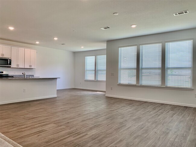 Foto del edificio - 1024 Greenshank Dr