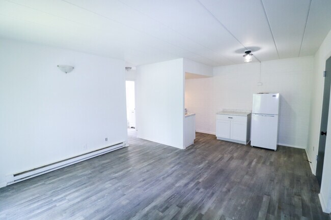 Foto del edificio - 2323 Beechmont Ave