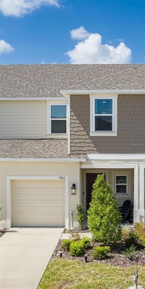 Photo - 5953 Whetstone Ct Townhome