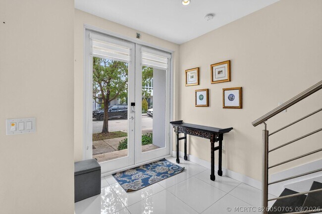 Building Photo - 6461 NW 103rd Psge