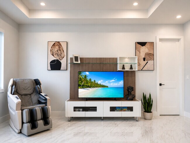 Foto del edificio - 3611 Gulfstream Pkwy