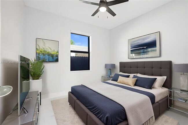 Foto del edificio - 12120 SW 219th St