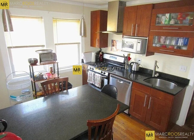 Photo - 19 Frederick Ave House