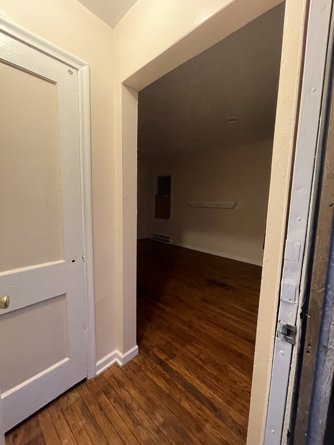 Foto del edificio - 12694 Littlefield St