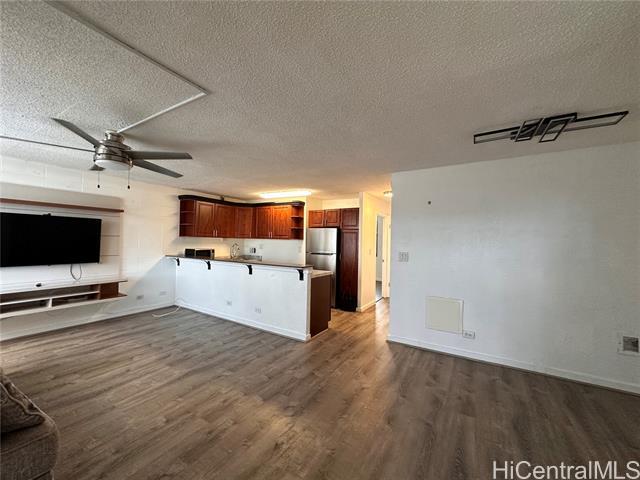 Foto del edificio - 94-246-246 Leoku St