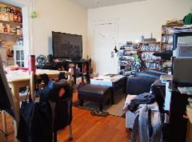 Foto del edificio - Allston 1 BR Apartment - Available Feb 2026 - NO FEE