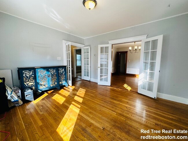 Photo - 12 St Peter St Apartment