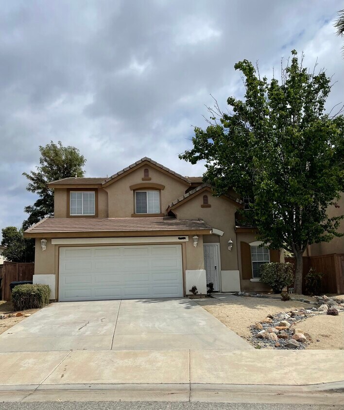 Primary Photo - 30184 Twain Dr