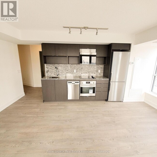 Building Photo - 9 Mabelle Ave