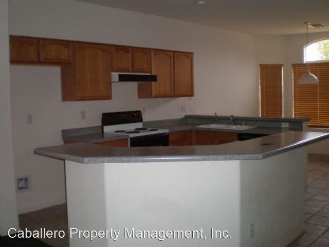 Building Photo - 3 br, 2 bath House - 3588 S Joshua Tree Lane