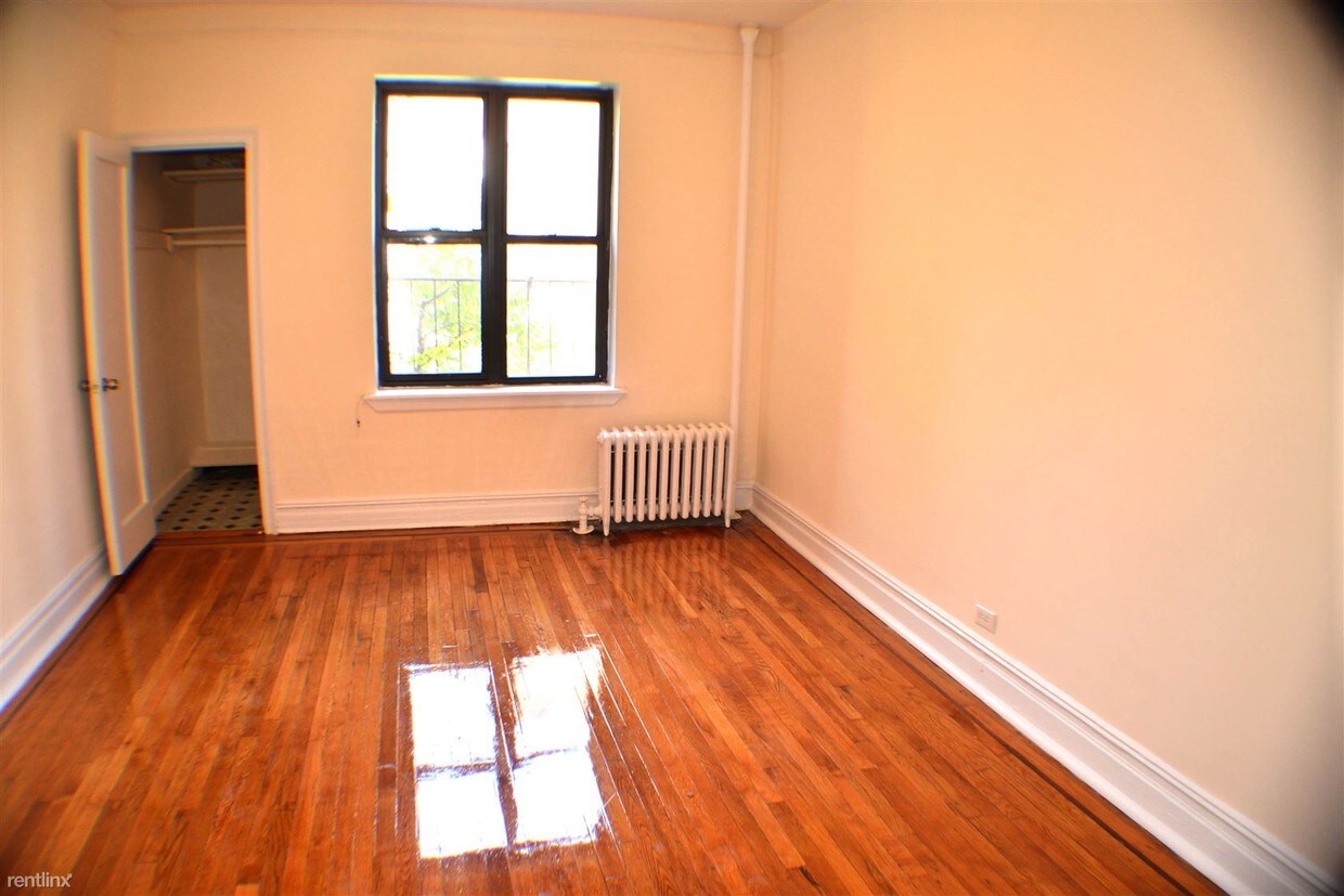 321 E 88th St, New York, NY 10128 Condo for Rent in New York, NY