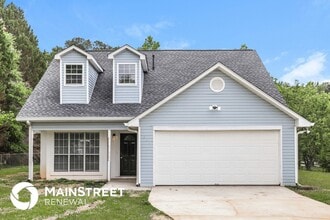 Building Photo - 1230 Ohara Dr
