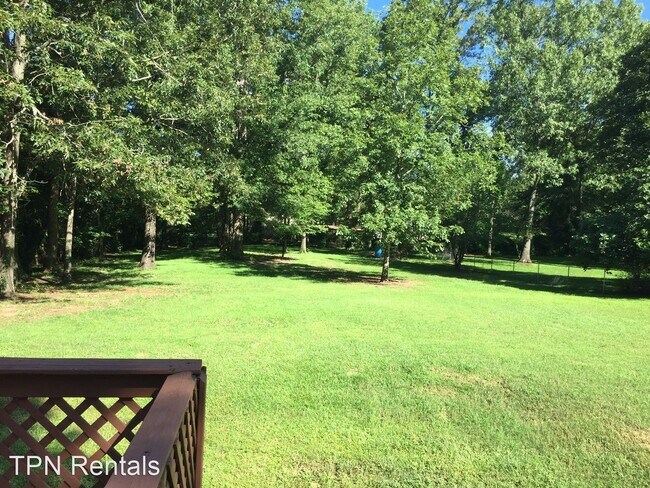 Building Photo - 4 br, 2.5 bath House - 138 Cypress Lake Cr.