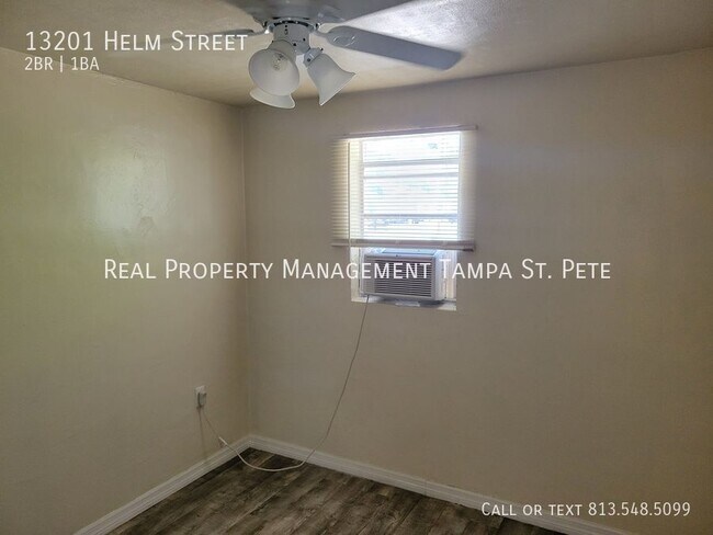 Foto del edificio - 13201 Helm St