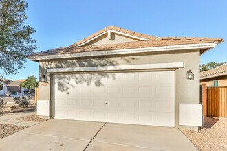 Building Photo - 19270 N Costa Verdez Ave