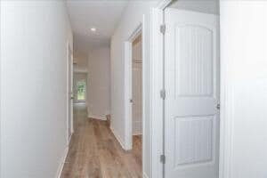 Building Photo - 250 Bordeaux Drive NW